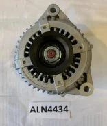 ��������� ALN4434-FG ��� Toyota ������������� Fengda ����� 27060-0F020 27060-50070 27060-5007084 27060-50080 27060-50080-84 2706-050200 27060-50260 27...