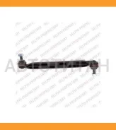 ���� ������������� ���. ����. L/R OPEL Astra G 02/98-05/05/ H 03/04-/ Zafira 04/99- TC2413 ����