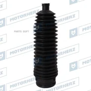 ������� ������� ����� Motorherz RDZ0439MG RDZ0439MG ����