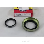 ������� Toyota Starlet 92-99 Musashi T1284 T1284 ����