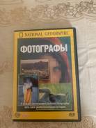 ����� ���� dvd ����