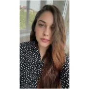 ����. ����