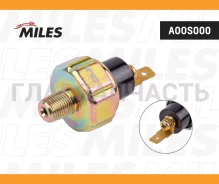 ������ �������� ����� Mazda, Mitsubishi, Toyota AOOS000 ����