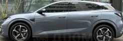 BYD Seal 06 GT ����� ������ ����� ����