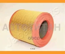 ������ ��������� Nissan Cabstar E Pick-up 2.5 D FA3389, LA1218, A3771, A22522, 16546MA70A, 16546MA70C, 3143, 1491, AM4752, PAW083, E879L, A2522, A1896...