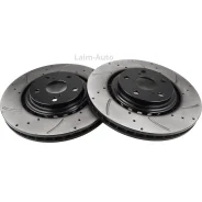�������� ��������� ������ (2��. ) Lexus_LM300H AYH36L (2020-. )/LM350 GGH31 (2020-. )/NX200 ZGZ15/ZGZ10 (2014-2021)/NX200t AGZ15R/AGZ10L/AGZ10/AGZ15L...