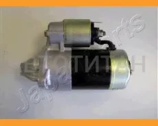 ������� 12V 1,2Kw Nissan Almera I/II/Tino/Primera JS766, LRS704, LRS711, 458483, 455884, 455584, 455583, 0986016581, 0986017661, 0986017551, J5211051...