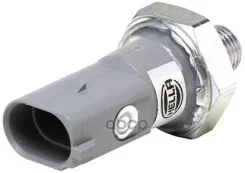 ������ �������� ����� Hella ���. 6ZL009600281 6ZL009600281 ����