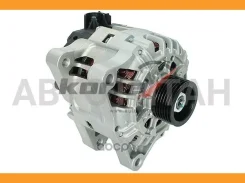 ��������� Citroen Berlingo/C4/�5/Peugeot 206 Kortex KG017 KG017 ����