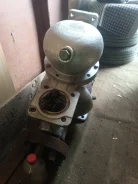 ����� ��� ������� ����
