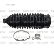 ������� ������� ����� (14x44,5x168) Suzuki Swift IV (FZ, NZ) 10- Patron PSE6466 PSE6466 ����