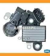 ��������� ���������� Nissan X-Trail 2.0 (2007-2008), / Nissan Tiida Latio, SC11 [HR15], [HR15DE], / Bluebird, / Sylphy, / LIV ARH6111PE ����