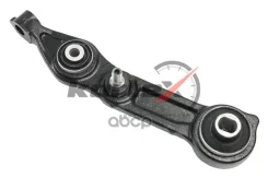 ����� �������� �������� ������ ������ R Kortex ���. KSL5197 KSL5197 ����