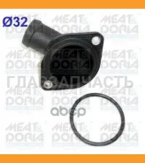 ������ ��������� ������� ���������� Audi A4 (8D2, B5), Seat Ibiza II, VW Golf III 93109 ����
