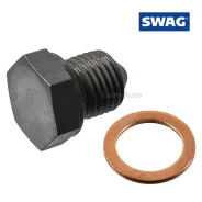 ���� ����� ����� /M14 x 1,5mm/ VW T2/T4/LT28-40/Golf I-IV/Polo 11/62-07/98 32912281 ����