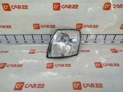 ������� Mazda Demio DW3W, B3E, 2002 P1002L, ����� �������� D26751070B ����