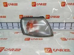������� Toyota Caldina AT191G, 7AFE, 1996 �������� - ��������!, ������ �������� 8151021020 ����
