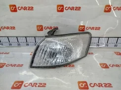 ������� Toyota Camry SXV20, 5SFE, 1996-1999 33-38L, ����� �������� 8152033090 ����