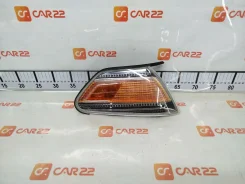 ������� Toyota Mark II GX100, 1GFE, 1998 22-276R, ������ �������� 8173022150 ����