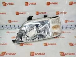 ���� Honda CR-V RD1, B20B, 1998 033-7607L, ����� 33151S10003 ����
