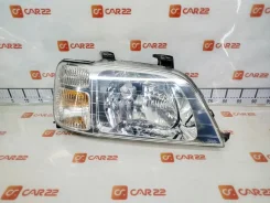 ���� Honda CR-V RD1, B20B, 1998 033-7607R, ������ 33101S10003 ����