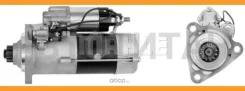 ������� 24V 7.5KW 12 ������ CW MB MS754 ����