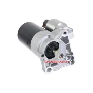 �������! 12V 1.0KW 9TRenault Laguna/Espace 2.0 16V/T 01 Stellox 0610131SX 0610131SX ����