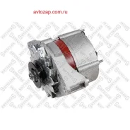 ���������! 12v 55A �� ������VW Golf/Jetta/Passat/T4 1.6/1.9D/TD 84-03 Stellox 0610504SX 0610504SX ����
