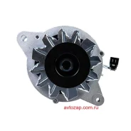 ���������! 12V 55A �� ������ Toyota Hilux, VW Taro 2.4D 88 0610828SX ����
