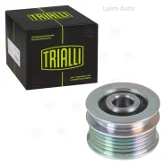 ����� ������. ����� ��� �/� Skoda Octavia (96-) 1.6i/1.8i/1.9d (�������� �����) (CM 6777) CM6777 ����
