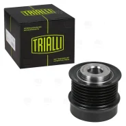 ����� ������. ����� ��� �/� Toyota LC Prado (09-) 2.7 (�������� �����) (CM 6826) CM6826 ����