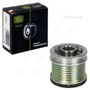 ����� ������. ����� ��� �/� Mercedes M-Class (05-) 3.0d (�������� �����) (CM 6763) CM6763 ����