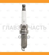 ����� ��������� VSP1019 ����