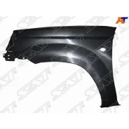 ����� �������� Nissan X-Trail 00-07 (�����/ ��� �������(� SAT ST-DTU1-016-2, ����� STDTU10162 ����