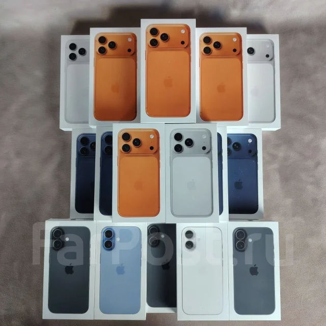 Apple iPhone 17e. �����, 256 ��, �����, 3G, 4G LTE, 5G, NFC. ��� ����� �� ������ ����
