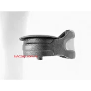 ����� ��������� CTR GZ0191 GZ0191 ����
