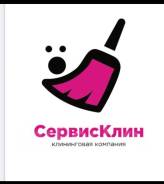 �������, ���������. �� ������� �.�. ����� ��������� 33 ����