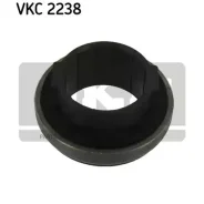 ��������� �������� SKF VKC2238 SKF VKC2238 VKC2238 ����