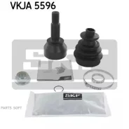���� �������� SKF VKJA5596 SKF VKJA5596 VKJA5596 ����