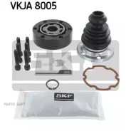 ���� ���������� SKF VKJA8005 SKF VKJA8005 VKJA8005 ����