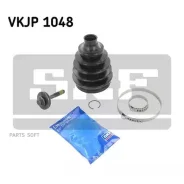 ������� ����� SKF VKJP1048 SKF VKJP1048 VKJP1048 ����