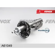 ����������� Hyundai Tucson/ KIA Sportage IV 15- ���. ����. ���. Fenox A61049 A61049 ����