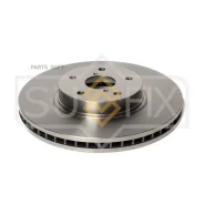 ���� ��������� ������������� (315,5x30) | ����� | Sufix FX1476 FX1476 ����