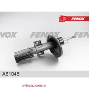 ����������� �������� �������! Volvo S60/S80 98 Fenox A61045 A61045 ����