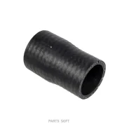 �������� ������� ���������� ��� �/� ��� 2101 (1 ��. ) Stellox Stellox 10-35614-SX 1035614SX ����