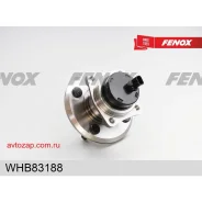 ������� � ����������� � ����� | ��� ����/��� | Fenox WHB83188 WHB83188 ����