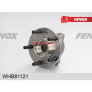������� � ����������� � ����� | ����� ����/��� | Fenox WHB81121 WHB81121 ����