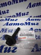 ���� � ������������ 48190-22030 Toyota MARK 2 GX90 JZX90 JX100 48190-22030 ����
