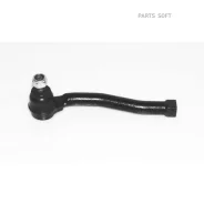 ���������� ������� ����� Stellox 51-04992-SX Stellox 51-04992-SX 5104992SX ����