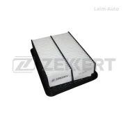 ������ ����. Jeep Cherokee III 01- Wrangler II 02- LF2149 ����